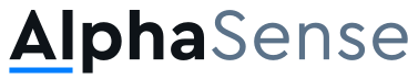 AlphaSense