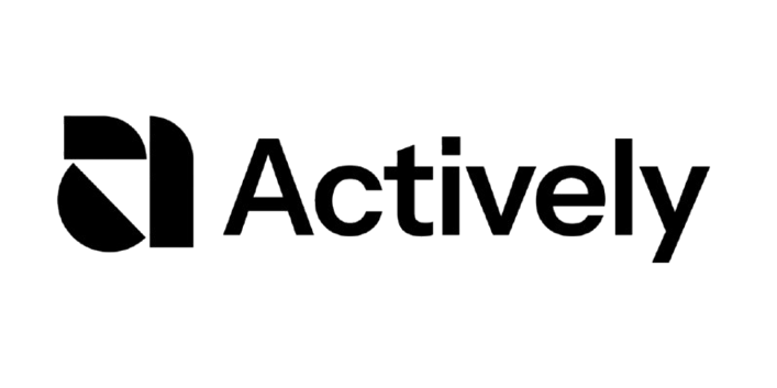 Actively AI